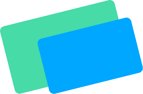 planbox